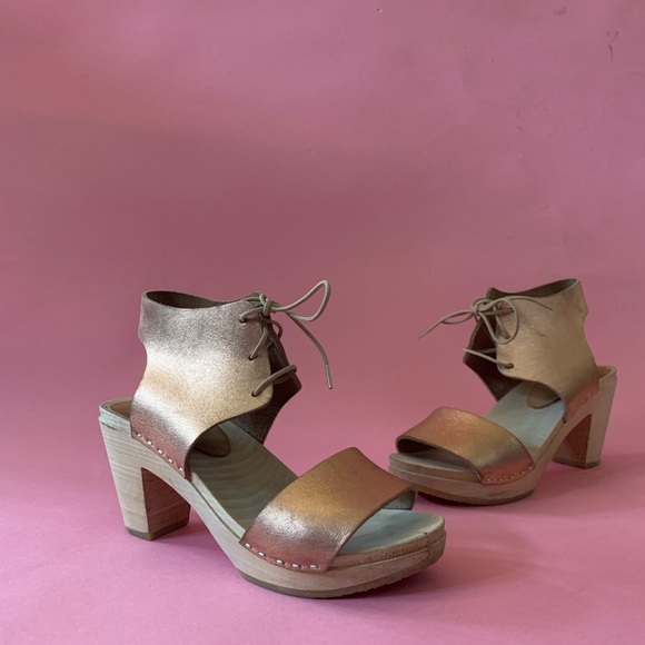 Bryr Emma 35 - Picture 1 of 13